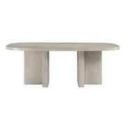 6048NG-82 Dining Table - 6048NG-82