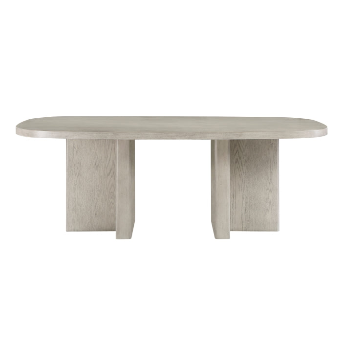 6048NG-82 Dining Table - 6048NG-82