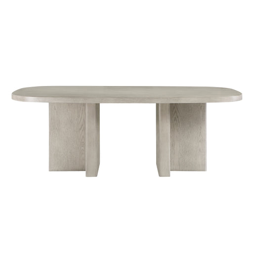 6048NG-82 Dining Table - 6048NG-82