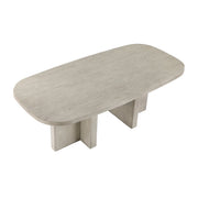 6048NG-82 Dining Table - 6048NG-82