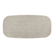 6048NG-82 Dining Table - 6048NG-82