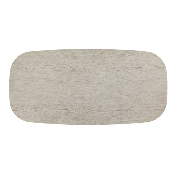 6048NG-82 Dining Table - 6048NG-82
