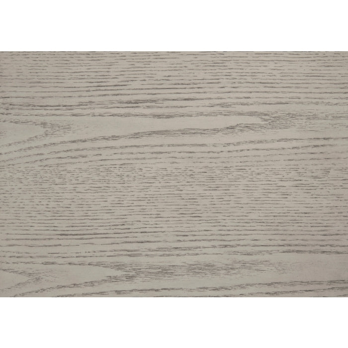 6048NG-82 Dining Table - 6048NG-82