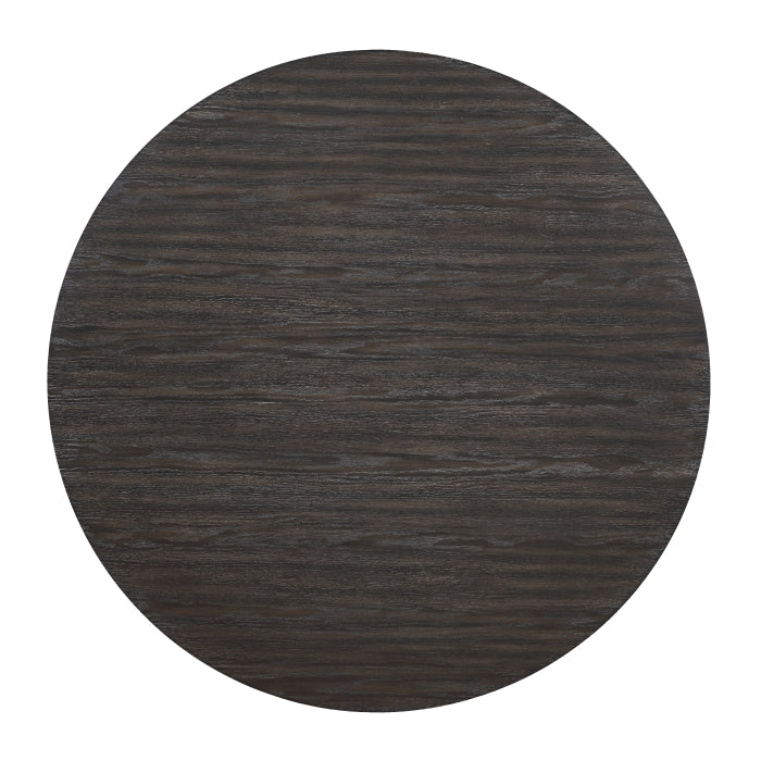 6050-54RD*5(6054LG) 5pc Set (TB+4S) - 6050-54RD*5(6054LG)