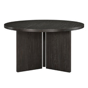 6050-54RD*5(6054RN) 5pc Set (TB+4S) - 6050-54RD*5(6054RN)