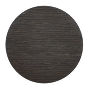 6050-54RD Dining Table - 6050-54RD