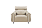 6053 Living Room Set - p14407