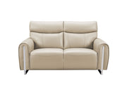 6053 Living Room Set - p14407