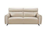 6053 Living Room Set - p14407