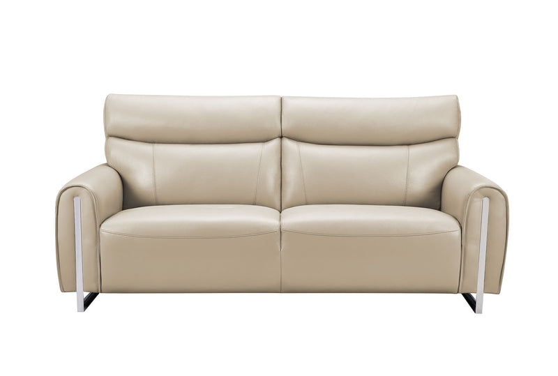 6053 Living Room Set - p14407