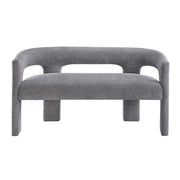 6054DG-13 Bench - 6054DG-13