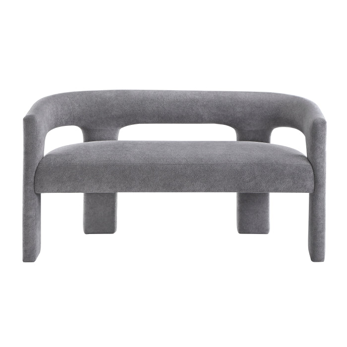 6054DG-13 Bench - 6054DG-13