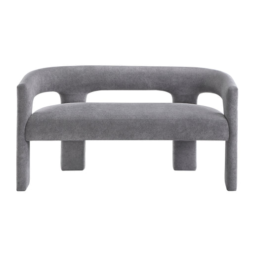 6054DG-13 Bench - 6054DG-13
