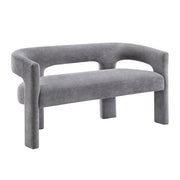 6054DG-13 Bench - 6054DG-13