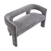 6054DG-13 Bench - 6054DG-13