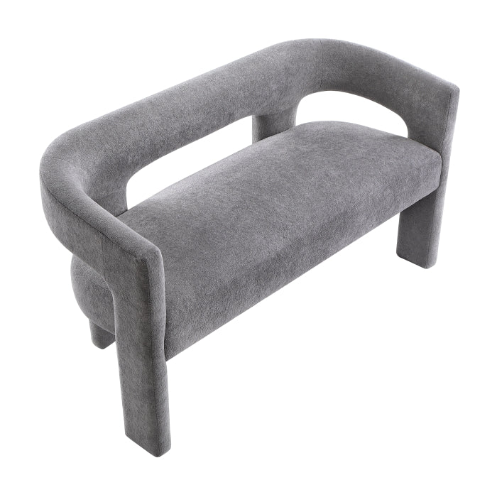6054DG-13 Bench - 6054DG-13