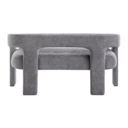 6054DG-13 Bench - 6054DG-13