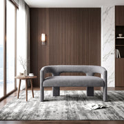 6054DG-13 Bench - 6054DG-13