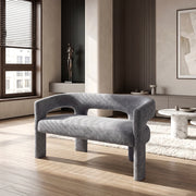 6054DG-13 Bench - 6054DG-13