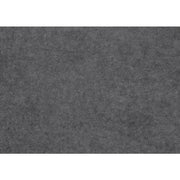 6054DG-13 Bench - 6054DG-13
