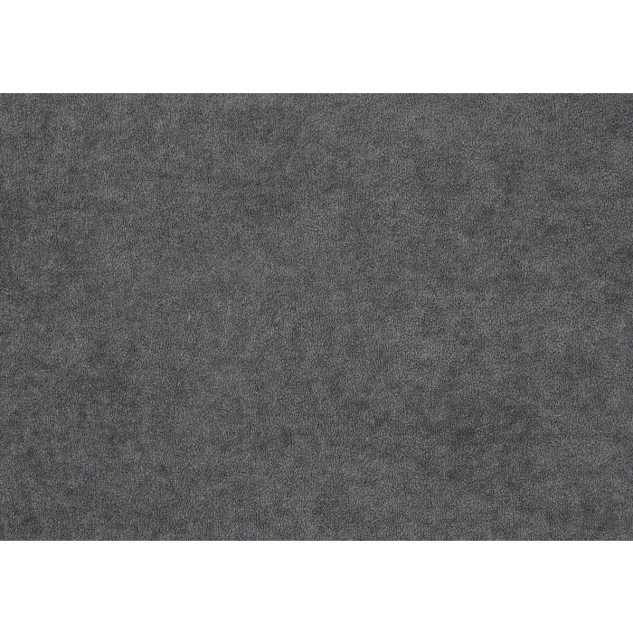 6054DG-13 Bench - 6054DG-13