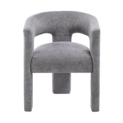 6054DGS Side Chair, Set of 2 - 6054DGS
