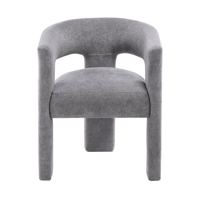 6054DGS Side Chair, Set of 2 - 6054DGS