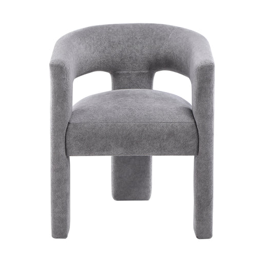6054DGS Side Chair, Set of 2 - 6054DGS