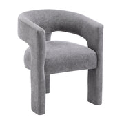 6054DGS Side Chair, Set of 2 - 6054DGS