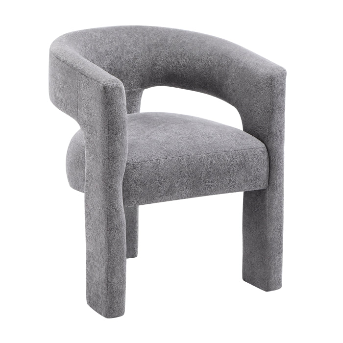 6054DGS Side Chair, Set of 2 - 6054DGS