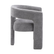 6054DGS Side Chair, Set of 2 - 6054DGS