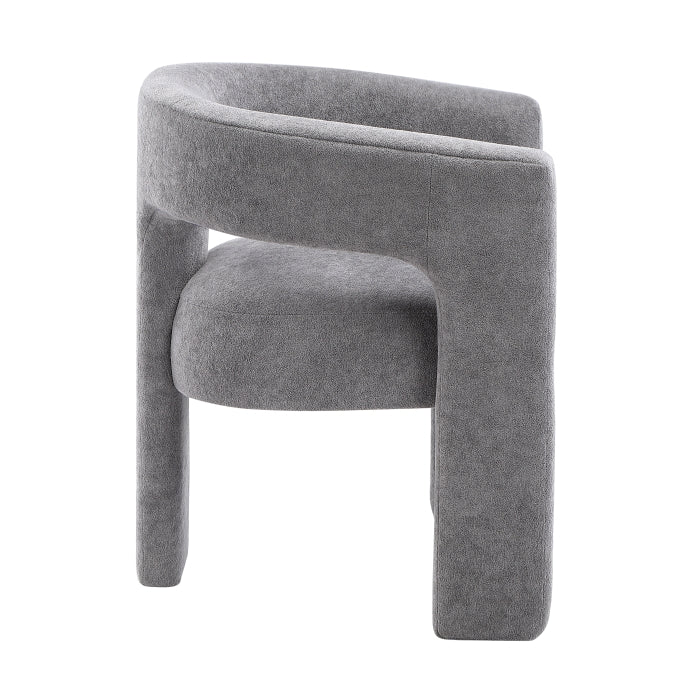 6054DGS Side Chair, Set of 2 - 6054DGS