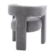 6054DGS Side Chair, Set of 2 - 6054DGS