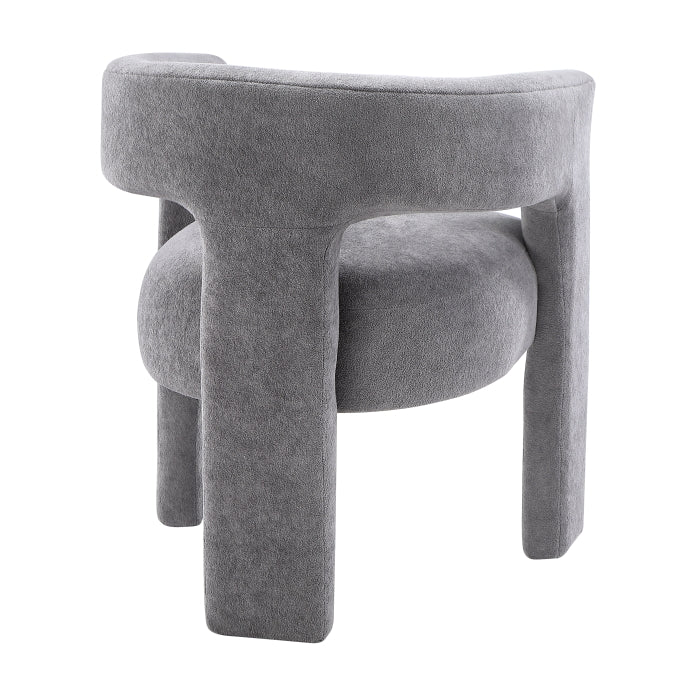 6054DGS Side Chair, Set of 2 - 6054DGS
