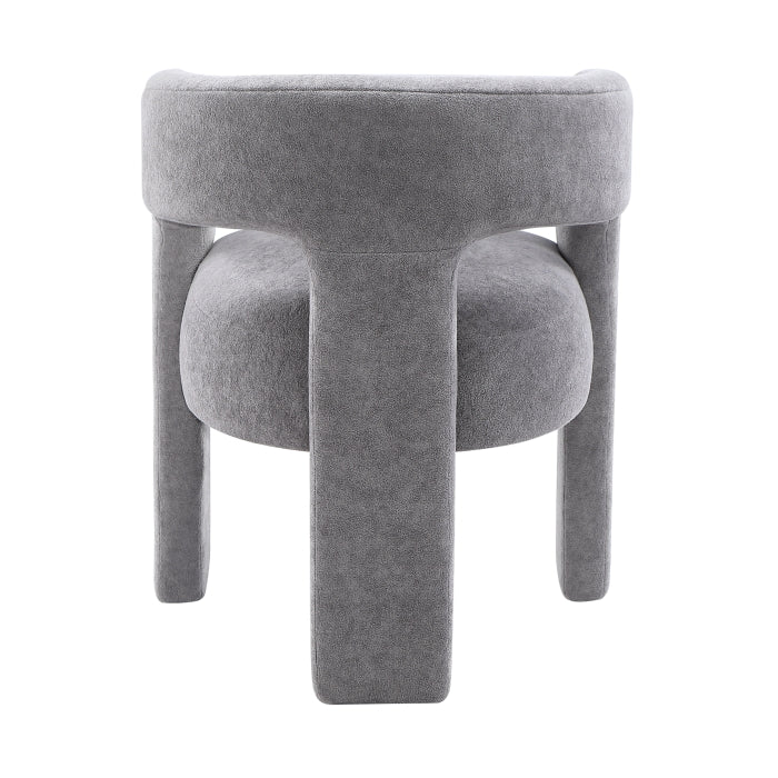 6054DGS Side Chair, Set of 2 - 6054DGS