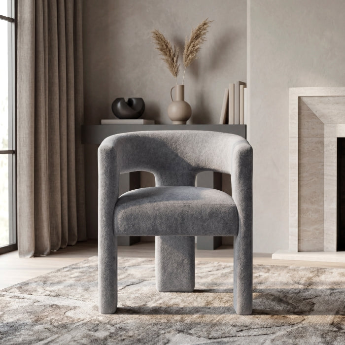 6054DGS Side Chair, Set of 2 - 6054DGS