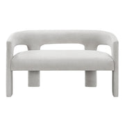 6054LG-13 Bench - 6054LG-13