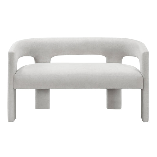 6054LG-13 Bench - 6054LG-13
