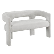 6054LG-13 Bench - 6054LG-13
