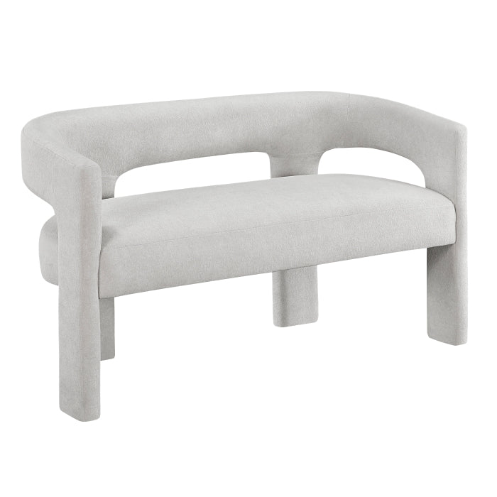 6054LG-13 Bench - 6054LG-13