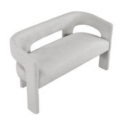 6054LG-13 Bench - 6054LG-13