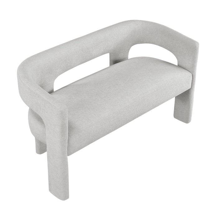 6054LG-13 Bench - 6054LG-13