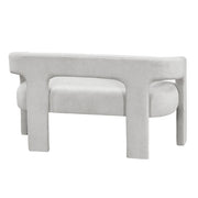 6054LG-13 Bench - 6054LG-13