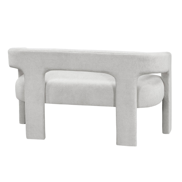 6054LG-13 Bench - 6054LG-13