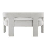 6054LG-13 Bench - 6054LG-13