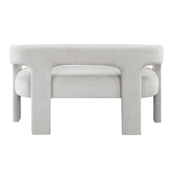 6054LG-13 Bench - 6054LG-13