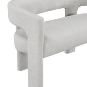 6054LG-13 Bench - 6054LG-13