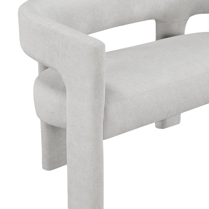 6054LG-13 Bench - 6054LG-13