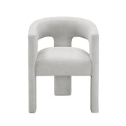 6054LGS Side Chair, Set of 2 - 6054LGS