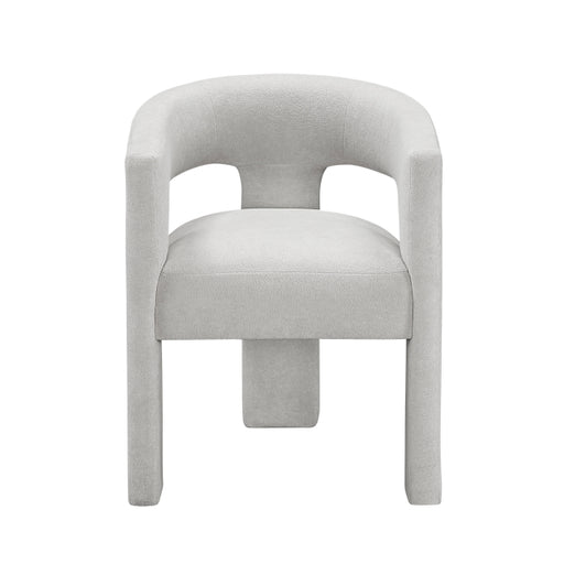 6054LGS Side Chair, Set of 2 - 6054LGS